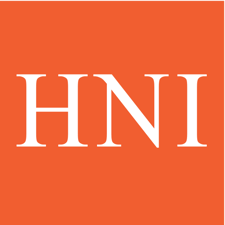 640px-HNI_logo