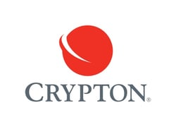 Crypton-S-Color-RGB-1