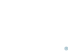 SB_Logo_White