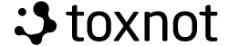 Toxnot Logo Black_250x50