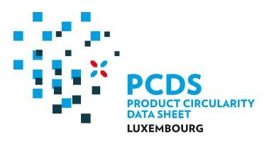 pcds_logo